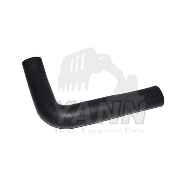 LS05P01049P1up Water Hose