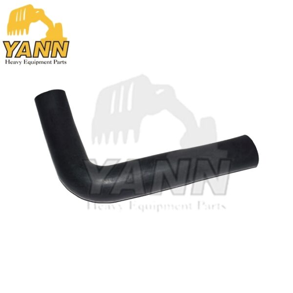 LS05P01049P1up Water Hose - 图片 2