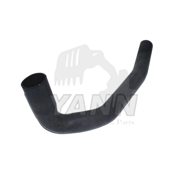 LS05P01291P1up Water Hose