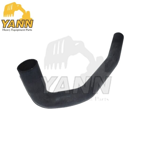 LS05P01291P1up Water Hose - 图片 2