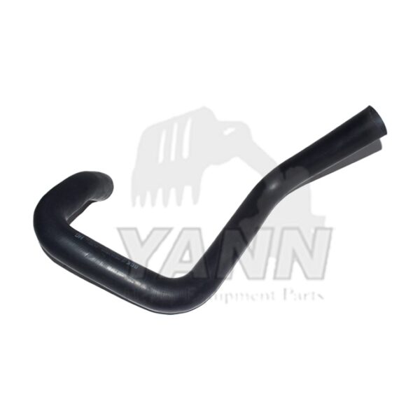LS05P01292P2low Water Hose