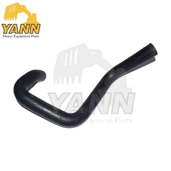 LS05P01292P2low Water Hose - 图片 2