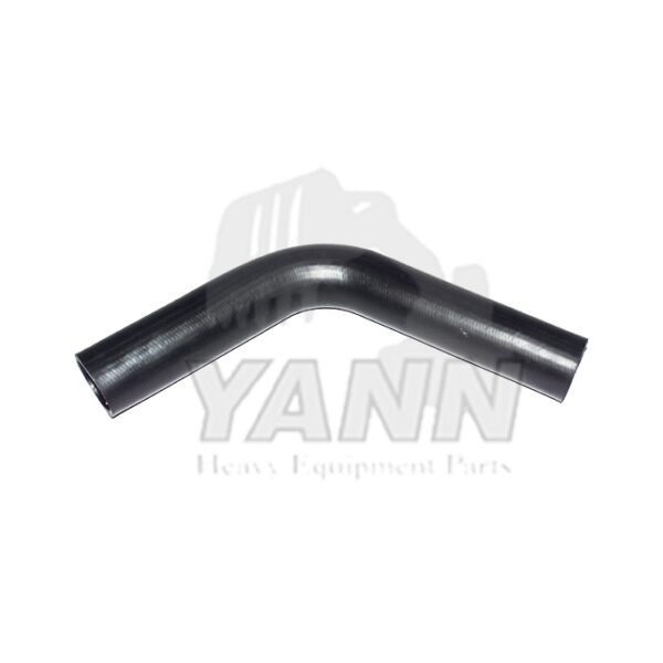 ME039567 HD800-7 mi Water Hose
