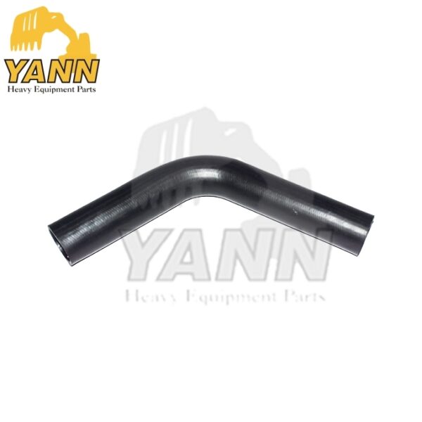 ME039567 HD800-7 mi Water Hose - 图片 2