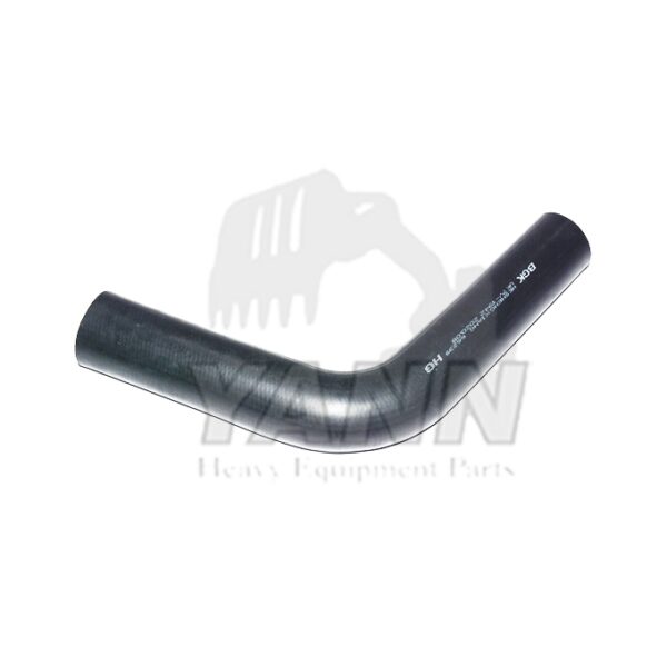 ME039567 HD900-7 mi Water Hose