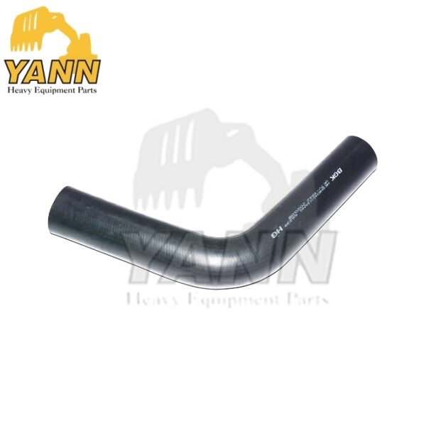 ME039567 HD900-7 mi Water Hose - 图片 2