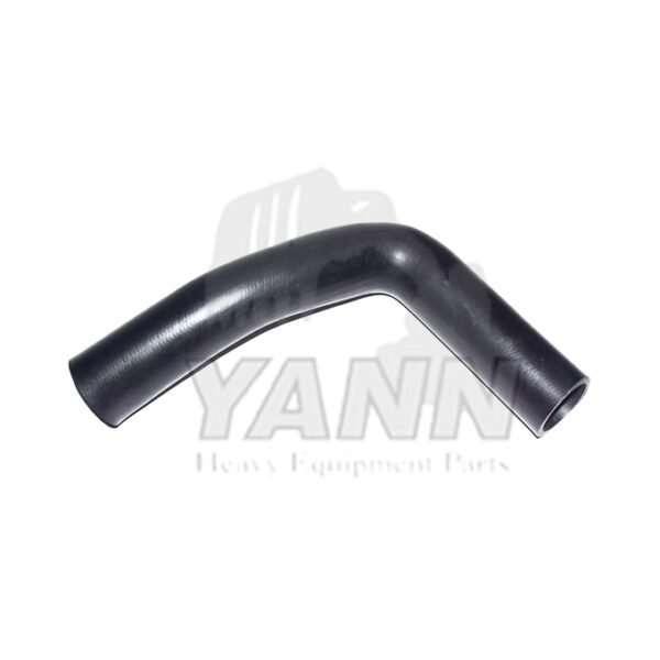 ME047552 HD800-7 Up Water Hose