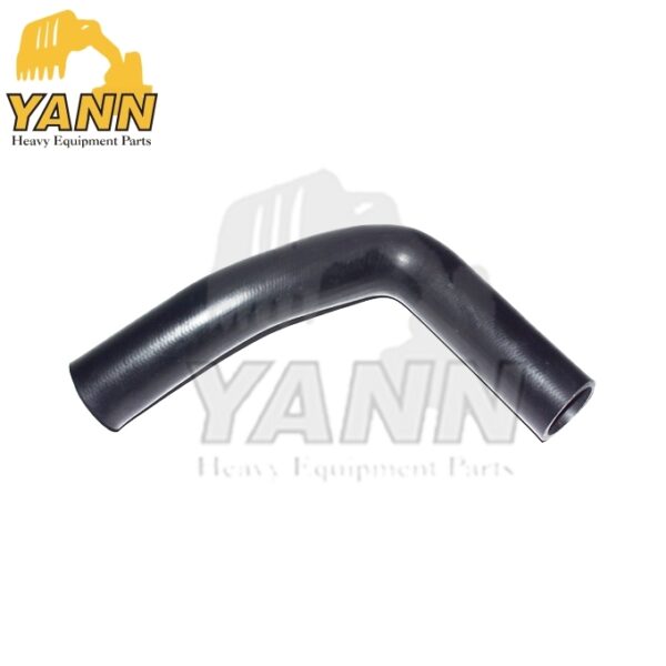 ME047552 HD800-7 Up Water Hose - 图片 2