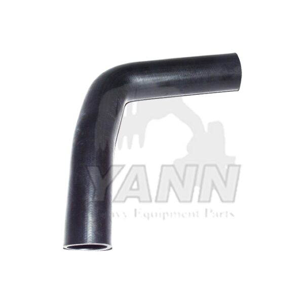 ME047552 HD900-7 Up Water Hose