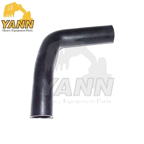 ME047552 HD900-7 Up Water Hose - 图片 2