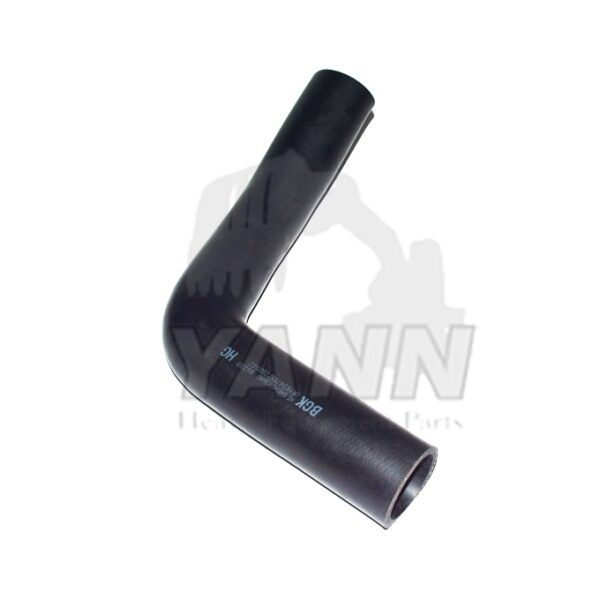 ME047553 HD800-7low Water Hose