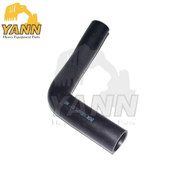 ME047553 HD800-7low Water Hose - 图片 2