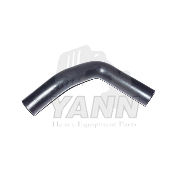 ME047553 HD900-7low Water Hose