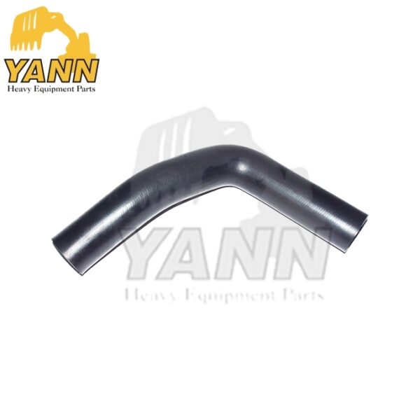 ME047553 HD900-7low Water Hose - 图片 2