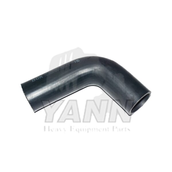 ME440639 HD1250-7UP Water Hose