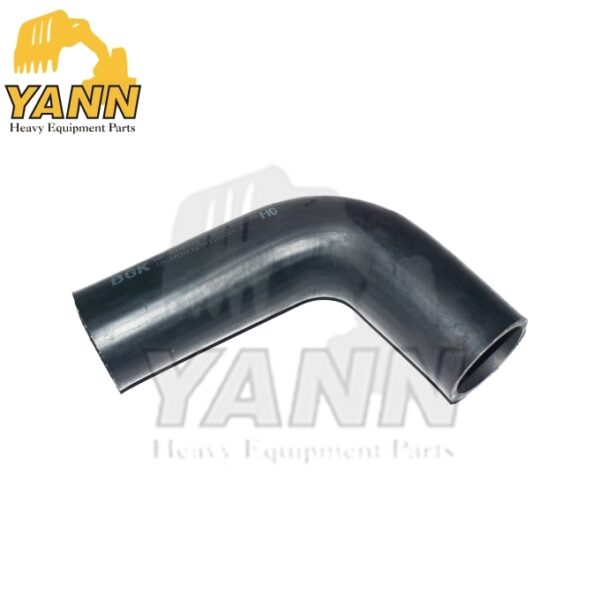 ME440639 HD1250-7UP Water Hose - 图片 2
