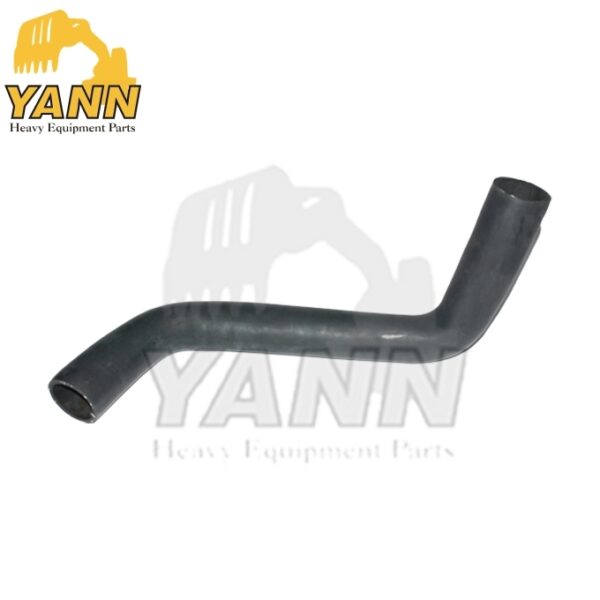 PC300-3 UPPER Water Hose - 图片 2