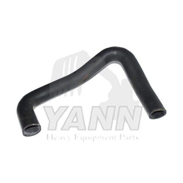 PC30MR-2low Water Hose