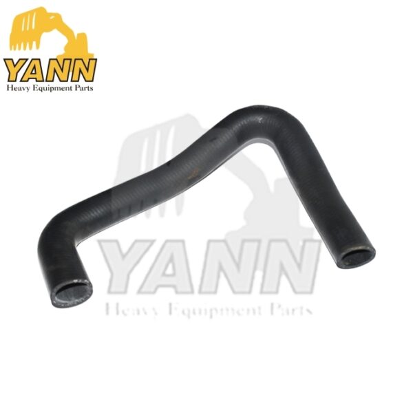 PC30MR-2low Water Hose - 图片 2