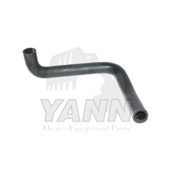 PC30MR-2up Water Hose