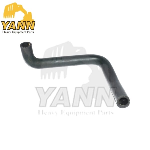 PC30MR-2up Water Hose - 图片 2
