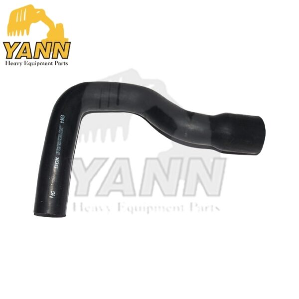 CAT307up Water Hose - 图片 2