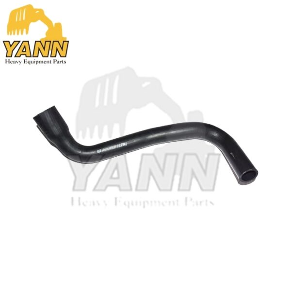 CAT307Under Water Hose - 图片 2