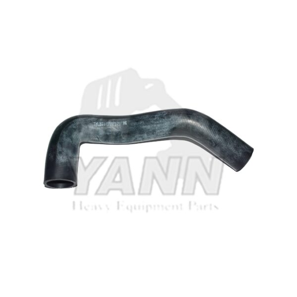 CAT312DUnder Water Hose