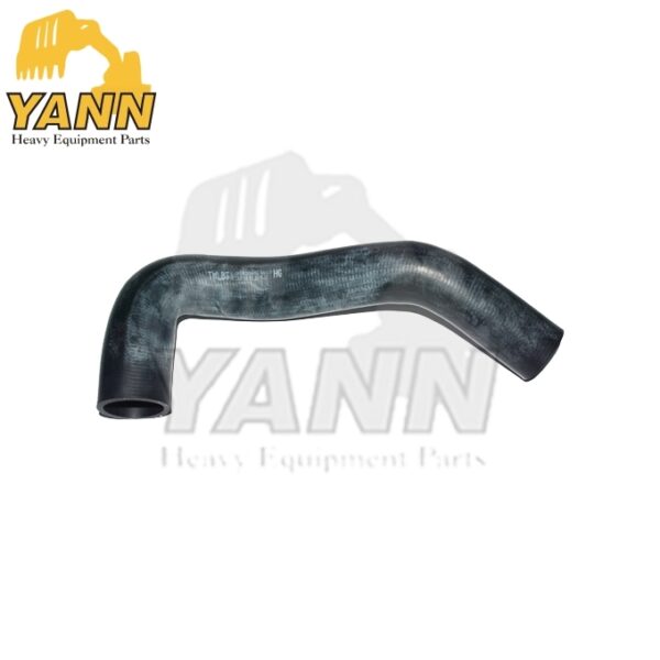 CAT312DUnder Water Hose - 图片 2