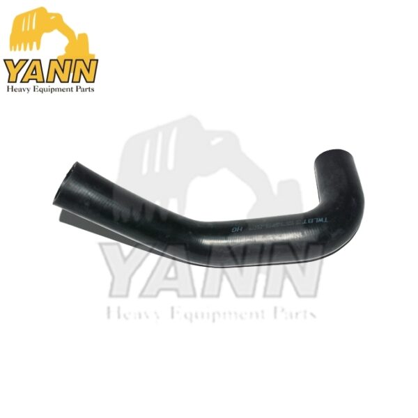 CAT312 Up Water Hose - 图片 2