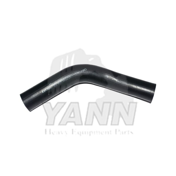 CAT320B Up Water Hose