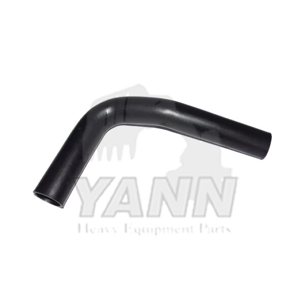 CAT320B Under Water Hose