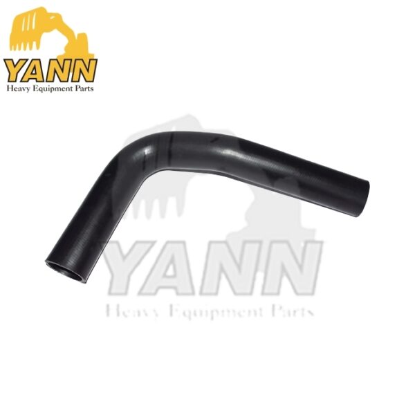 CAT320B Under Water Hose - 图片 2