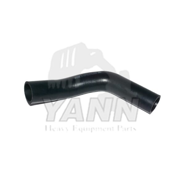 CAT70Bup Water Hose