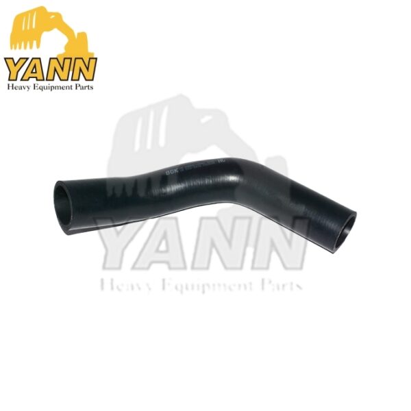 CAT70Bup Water Hose - 图片 2