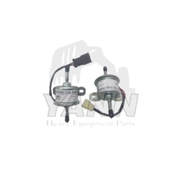 36810-84400 Relay