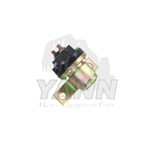 36810-84400 Relay