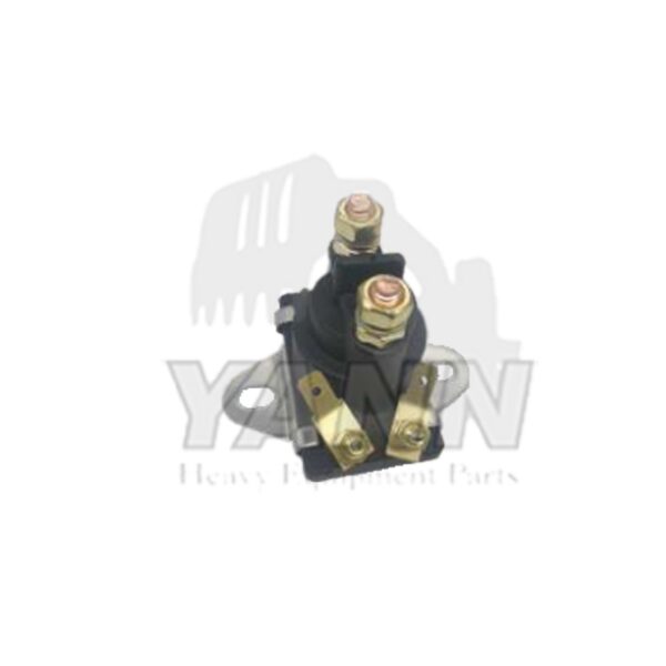 89-94318 Relay