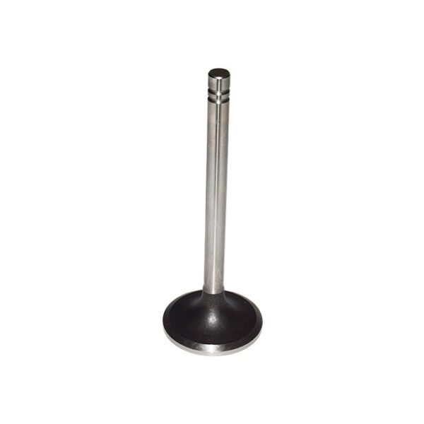 1337029 133-7029 Engine Exhaust Valve for Caterpillar CAT 3176 C10 C12 Engine