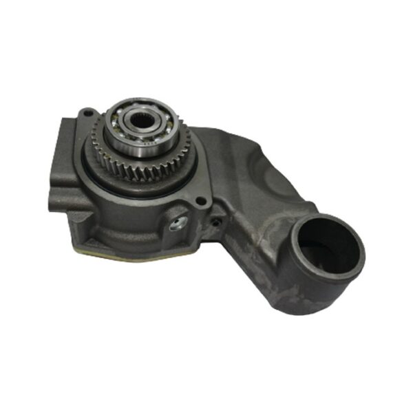 2W8003 2W-8003 3306 Diesel Engine Parts Water Pump for Caterpillar CAT Excavator 163H 143H 140H 130G 120G 955L