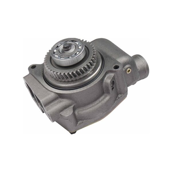 2W8001 2W-8001 3304 3306 Diesel Engine Parts Water Pump for Caterpillar CAT Excavator D6H E300B