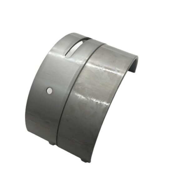 5I7588 5I-7588 E320D E313D 320B 320C Excavator Parts Diesel Engine Crankshaft Main Bearing for Caterpillar CAT Engine C6.4 3066