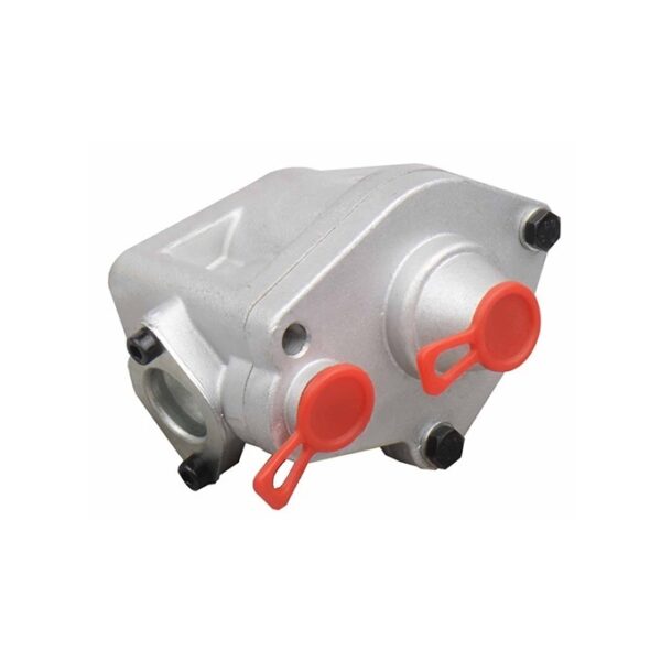 1W1700 1W-1700 3775846 0R3008 3406 Engine Lift Feed Fuel Transfer Pump