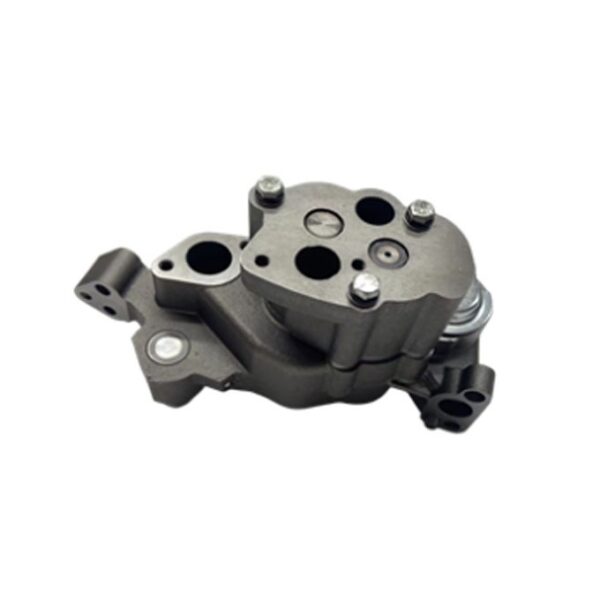 4W2448 6I1346 3306 Excavator Lubricants Lubricating Oil Pump for Caterpillar CAT Excavator 330B 4W-2248 6I-1346