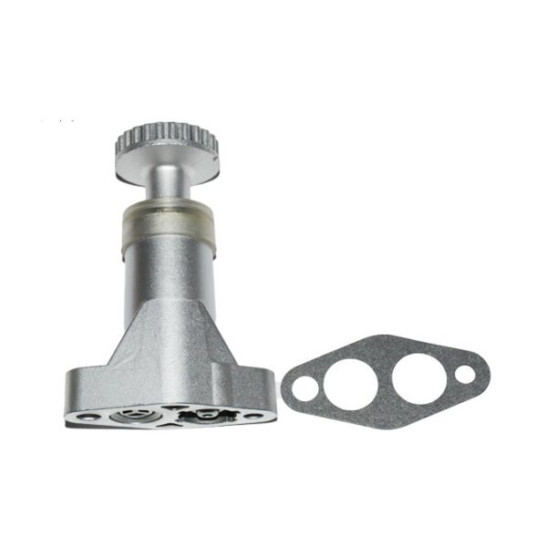 1375541 137-5541 3304 3406 3306 C15 C18 C27 C32 C9 Excavator Diesel Fuel Hand Primer Pump Assy for Caterpillar CAT D7R D6R 980G