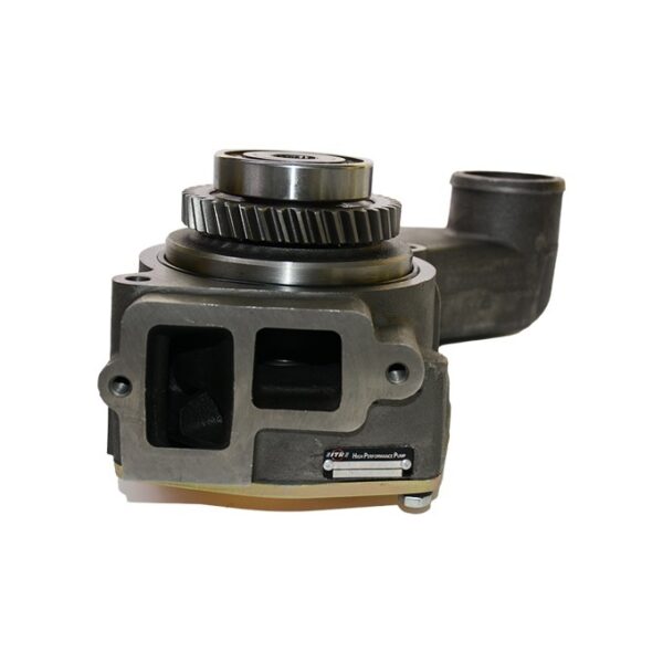 1727772 172-7772 3304 3306 Diesel Engine Parts Water Pump for Caterpillar CAT E325 Excavator